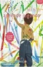 Imagen del producto 9788480166942
