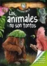 Imagen del producto 9788480166966