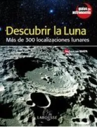 Imagen del producto 9788480167246