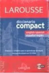 Imagen del producto 9788480167260