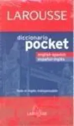 Imagen del producto 9788480167277