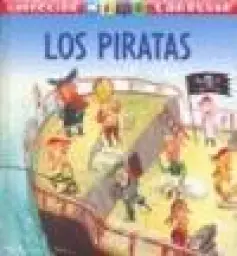 Imagen del producto 9788480168137