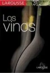 Imagen del producto 9788480168199