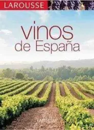 Imagen del producto 9788480168205