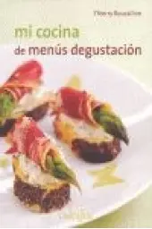Imagen del producto 9788480168212