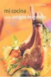 Imagen del producto 9788480168229