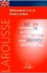 Imagen del producto 9788480168366