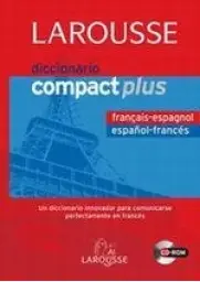 Imagen del producto 9788480168380