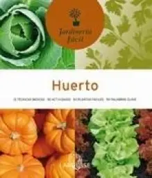 Imagen del producto 9788480168403