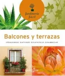 Imagen del producto 9788480168410
