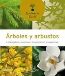 Imagen del producto 9788480168427
