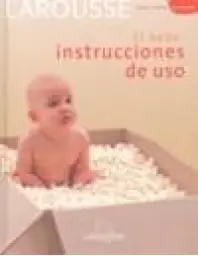 Imagen del producto 9788480168441