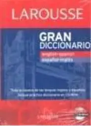 Imagen del producto 9788480168472
