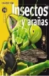 Imagen del producto 9788480168588