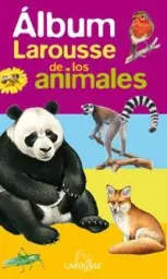 Imagen del producto 9788480168656