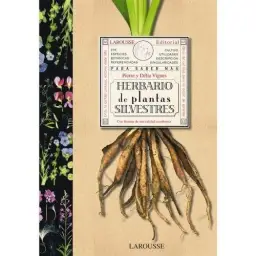Imagen del producto 9788480168762