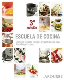 Imagen del producto 9788480169134