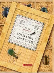 Imagen del producto 9788480169158