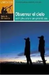 Imagen del producto 9788480169172
