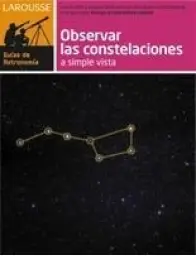 Imagen del producto 9788480169189