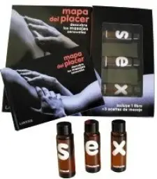 Imagen del producto 9788480169219
