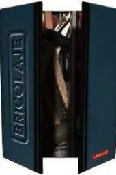 Imagen del producto 9788480169226