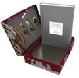 Imagen del producto 9788480169295