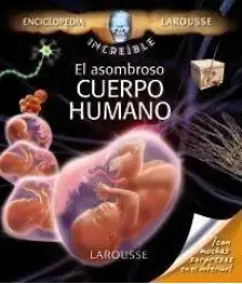 Imagen del producto 9788480169400
