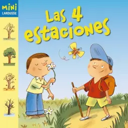 Imagen del producto 9788480169561