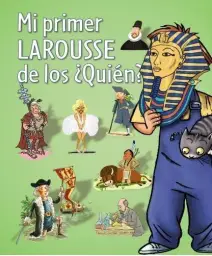 Imagen del producto 9788480169608