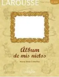 Imagen del producto 9788480169622