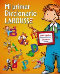 Imagen del producto 9788480169646