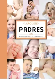 Imagen del producto 9788480169714
