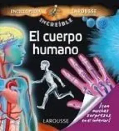 Imagen del producto 9788480169776