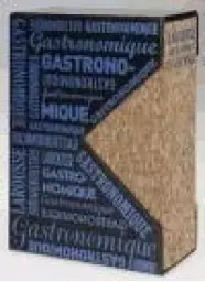 Imagen del producto 9788480169844