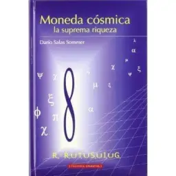 Imagen del producto 9788480183529