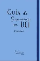 Imagen del producto 9788480184588