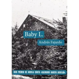 Imagen del producto 9788480184847