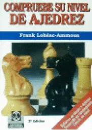 Imagen del producto 9788480192415