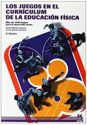 Imagen del producto 9788480192835