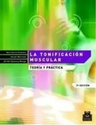 Imagen del producto 9788480194211