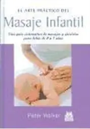 Imagen del producto 9788480195232