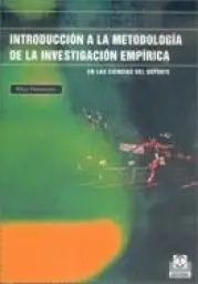 Imagen del producto 9788480196789