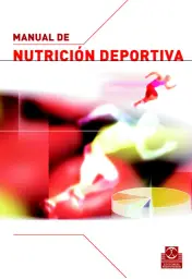 Imagen del producto 9788480198592