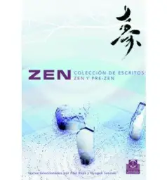 Imagen del producto 9788480198776