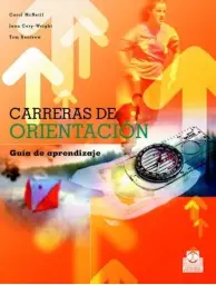Imagen del producto 9788480198813