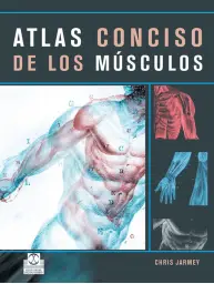 Imagen del producto 9788480199384