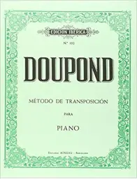 Imagen del producto 9788480204484