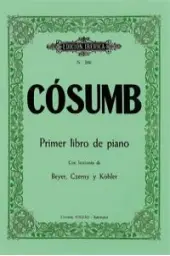Imagen del producto 9788480205160