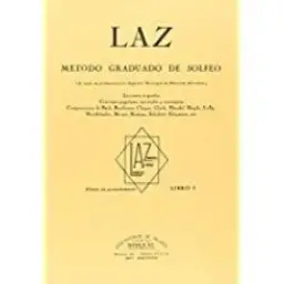 Imagen del producto 9788480207096